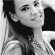 Clases de QUÍMICA, FÍSICA Y MATEMÁTICAS. MÉTODOS DE ESTUDIO personalizados. online y/o presencial